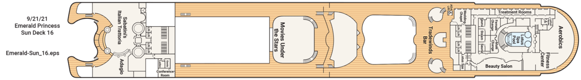 Princess Cruises Emerald-Sun_16 copy.png